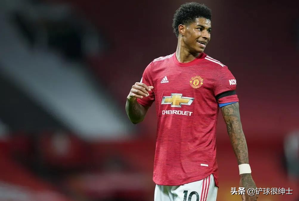 英超户口本应该撕掉吗？西汉姆联都想1.5亿出售赖斯？