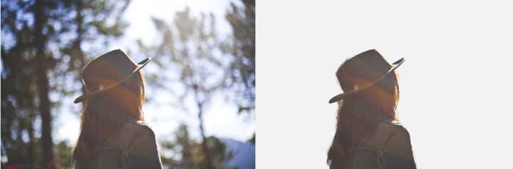 12款让人直呼“黑科技”的神仙工具，震惊的我天灵盖发麻