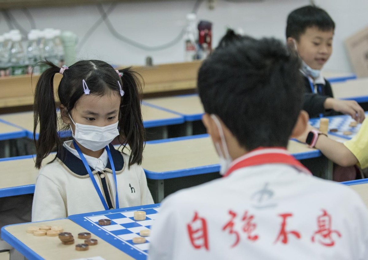 襄阳市2023届青少年篮球比赛,湖北省襄阳青少年足球锦标赛