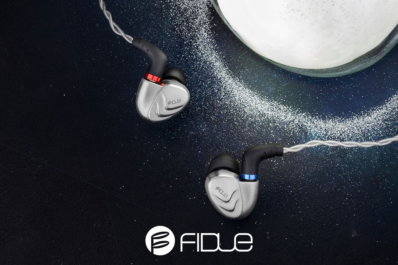 「耳边福利」一文看遍2022双十一值得买的HiFi器材!(上)