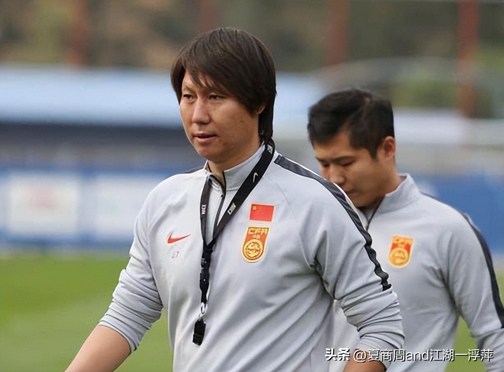 国足高拉特官方真实消息,高拉特足协最新消息