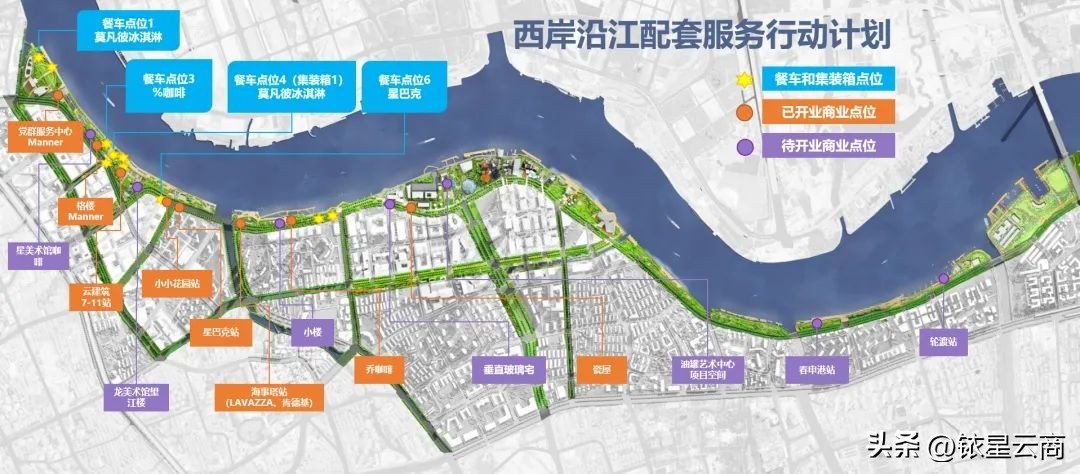 集装箱风格餐饮,餐饮行业集装箱