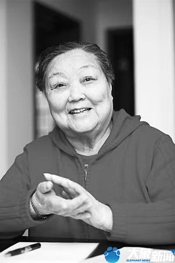 关于马金凤大师的逝世视频,马金凤大师个人简介