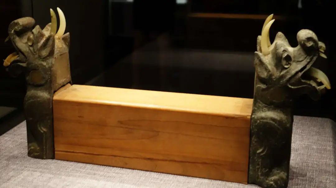 1972年到1974年发现的什么墓,1972年到1974年挖掘的墓