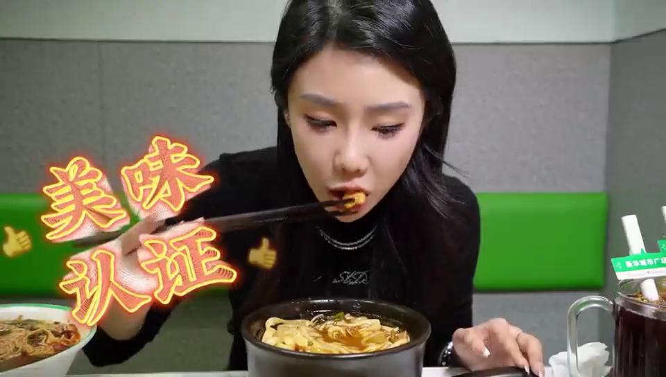 想要加盟去哪里联系加盟商,想要加盟去哪里联系