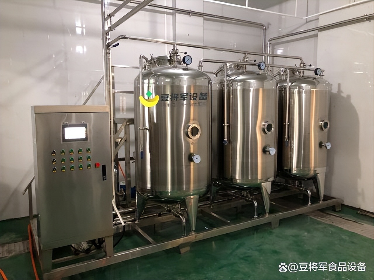 辛巴利用辛选集团的供应链优势，扶贫助农乡村振兴项目