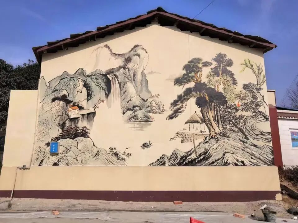 邛崃大学生创业,成都95后创业视频