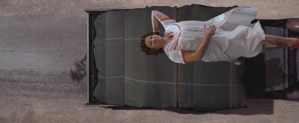 功夫冷知识2018,冷知识少林功夫