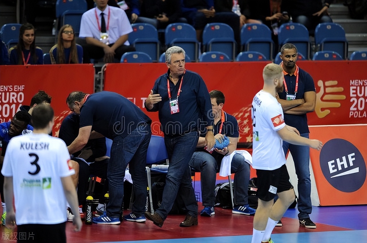 欧洲杯芬兰最新赛程,欧洲杯丹麦芬兰有没有重新比赛