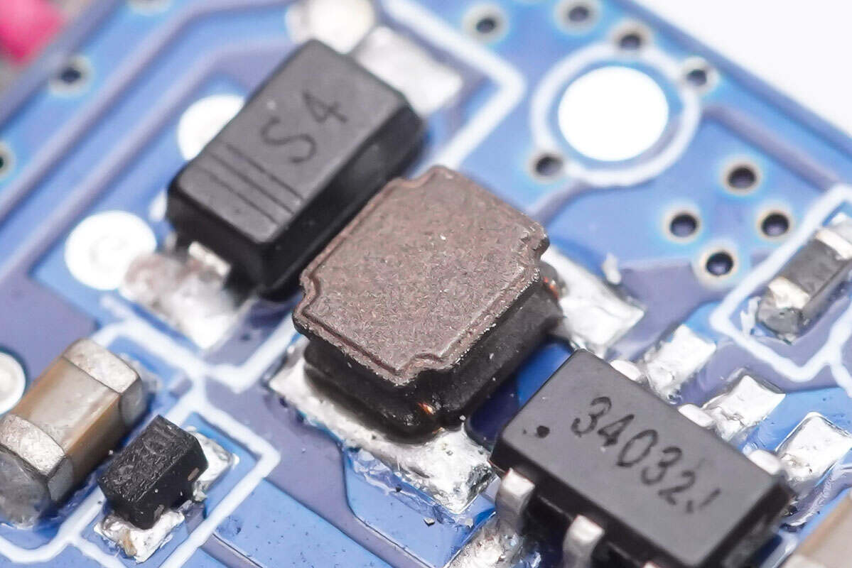 enc双麦骨传导通话降噪蓝牙耳机,天猫精灵智能眼镜骨传导蓝牙耳机