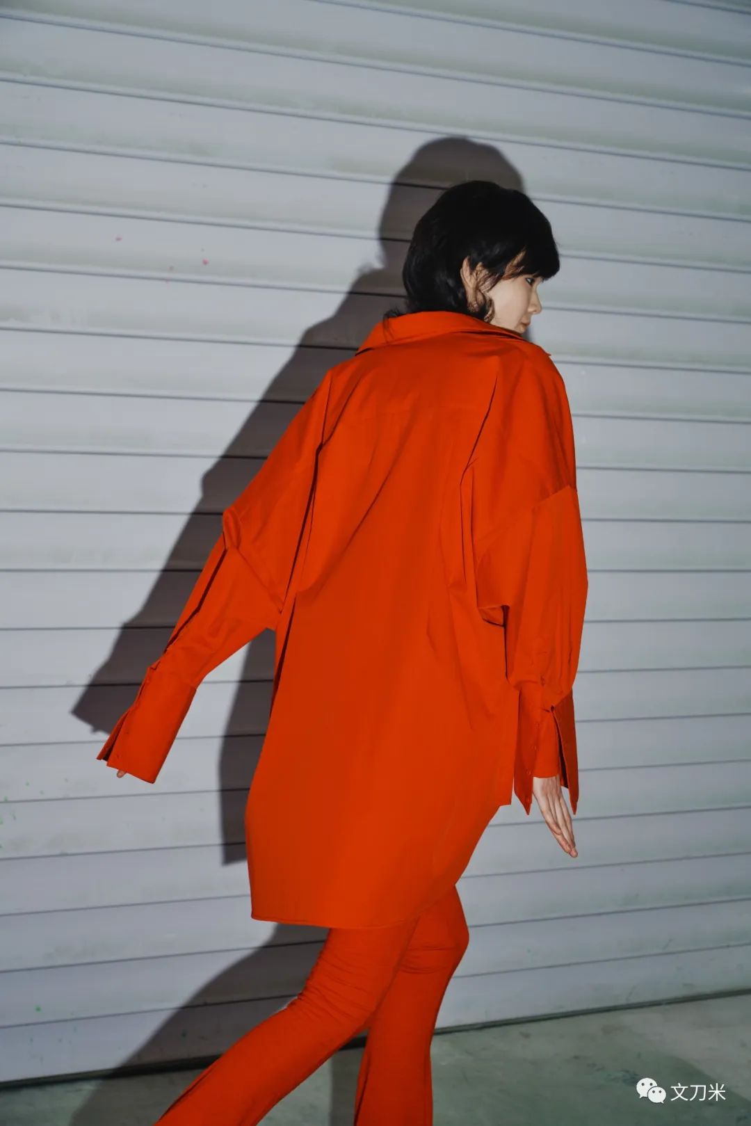 复古少女风品牌,全球少女风品牌