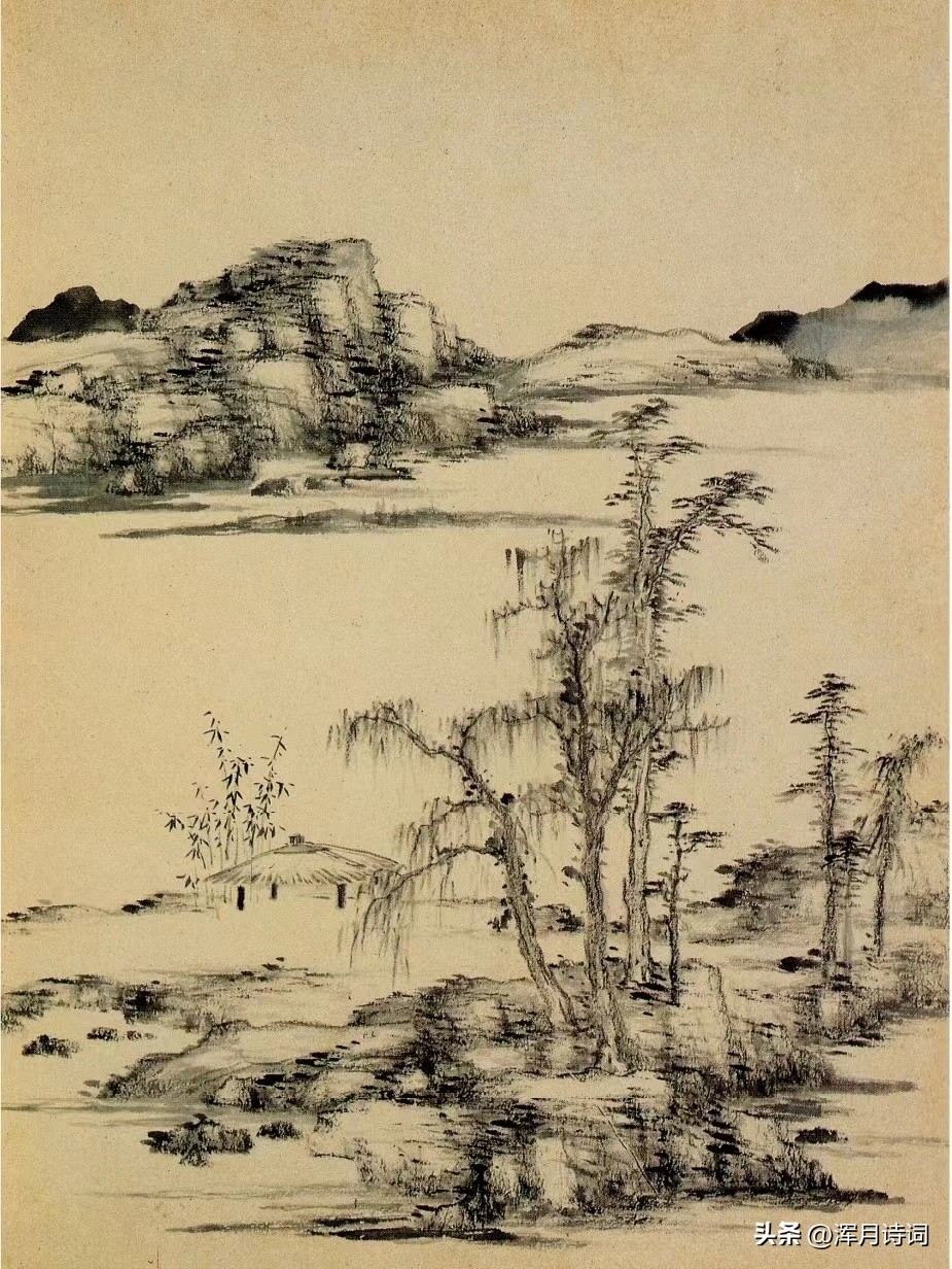 适合用于毕业赠言的古诗词,适合做毕业赠言的古诗词