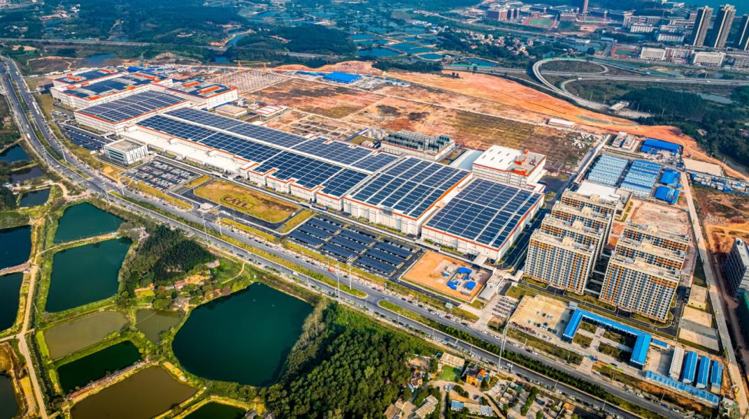 肇庆向全国招生,肇庆邀请函