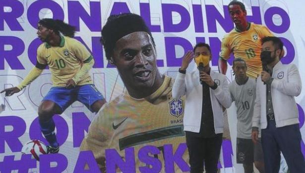 一念天堂一念地狱足球,一念天堂一念地狱是非得失