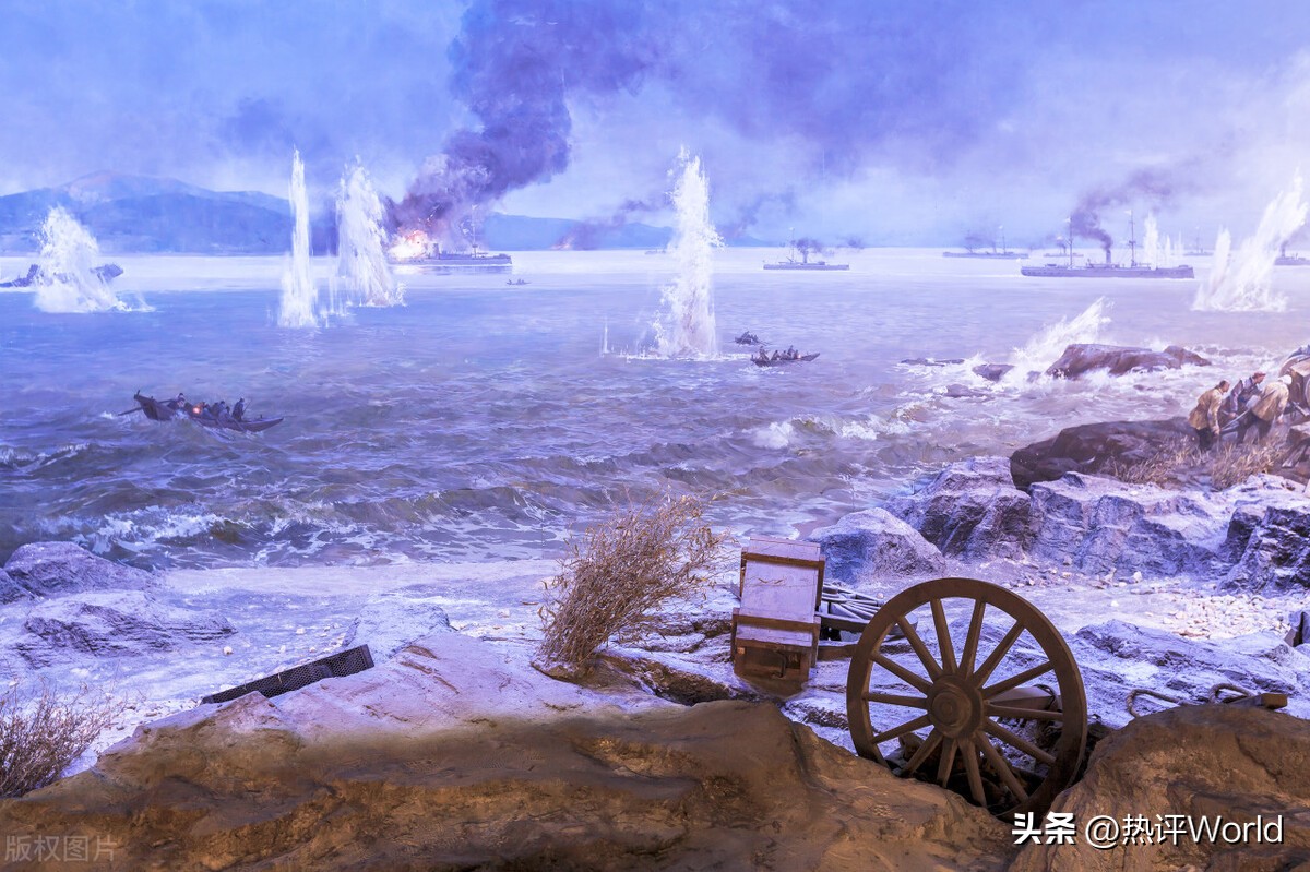 美版知乎上为什么中国话题最多,国外网友评论中国知乎