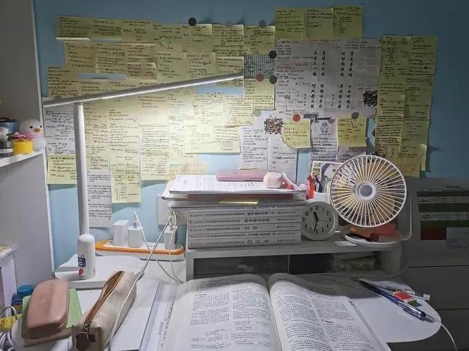 大专毕业后大家过得好吗,大专生毕业后都过得怎么样采访