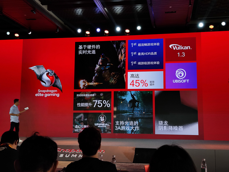 四五千性价比高的手机,四五千手机