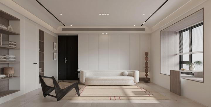 墙面有必要刷底漆吗,墙面刷底漆可以遮盖痕迹吗