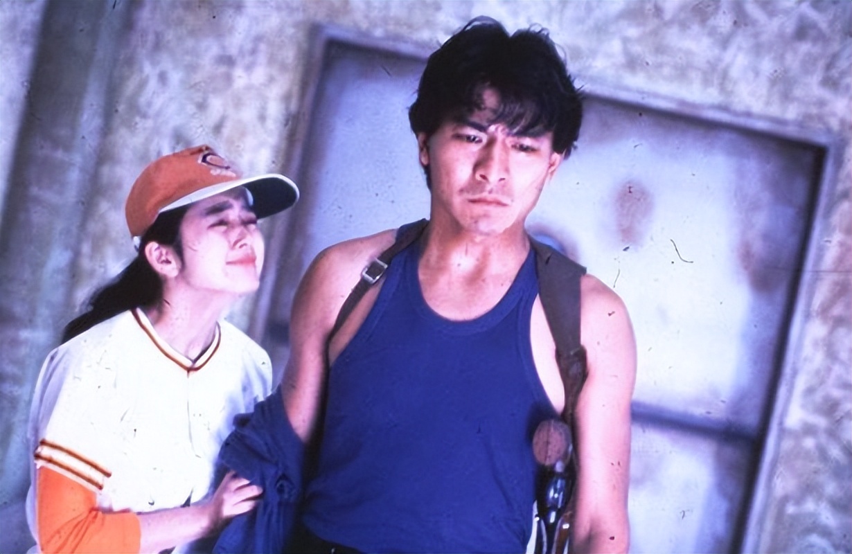 香江群音所有歌手名单,香江美人叶蕴仪