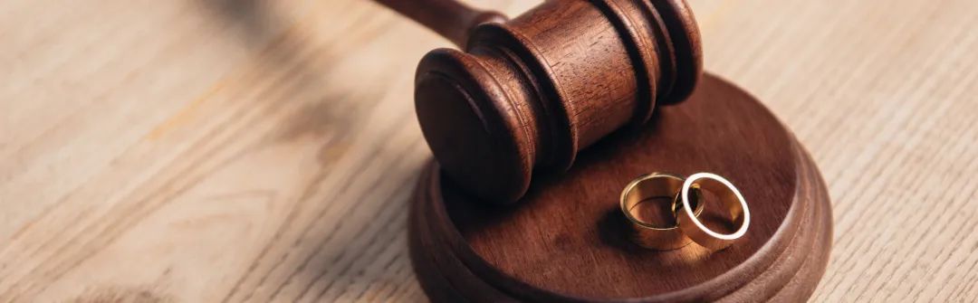 和女朋友同居后多次流产怎么办,分手后流产男方需要支付什么费用