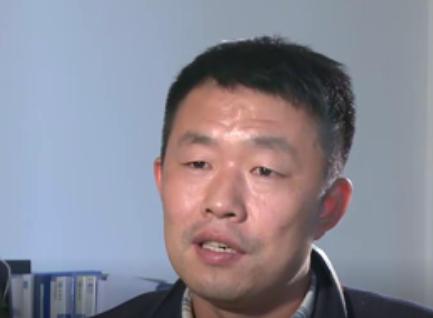 当年健力宝足球队名单,健力宝青年队为什么解散了