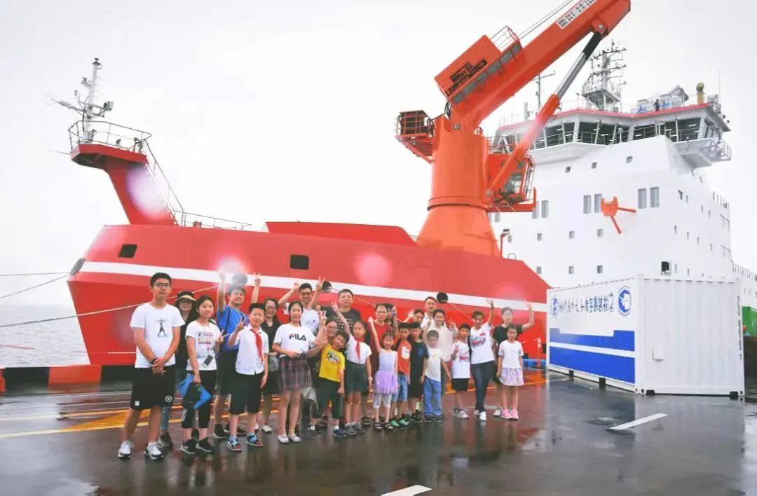 上海工业旅游,上海工业旅游发展现状