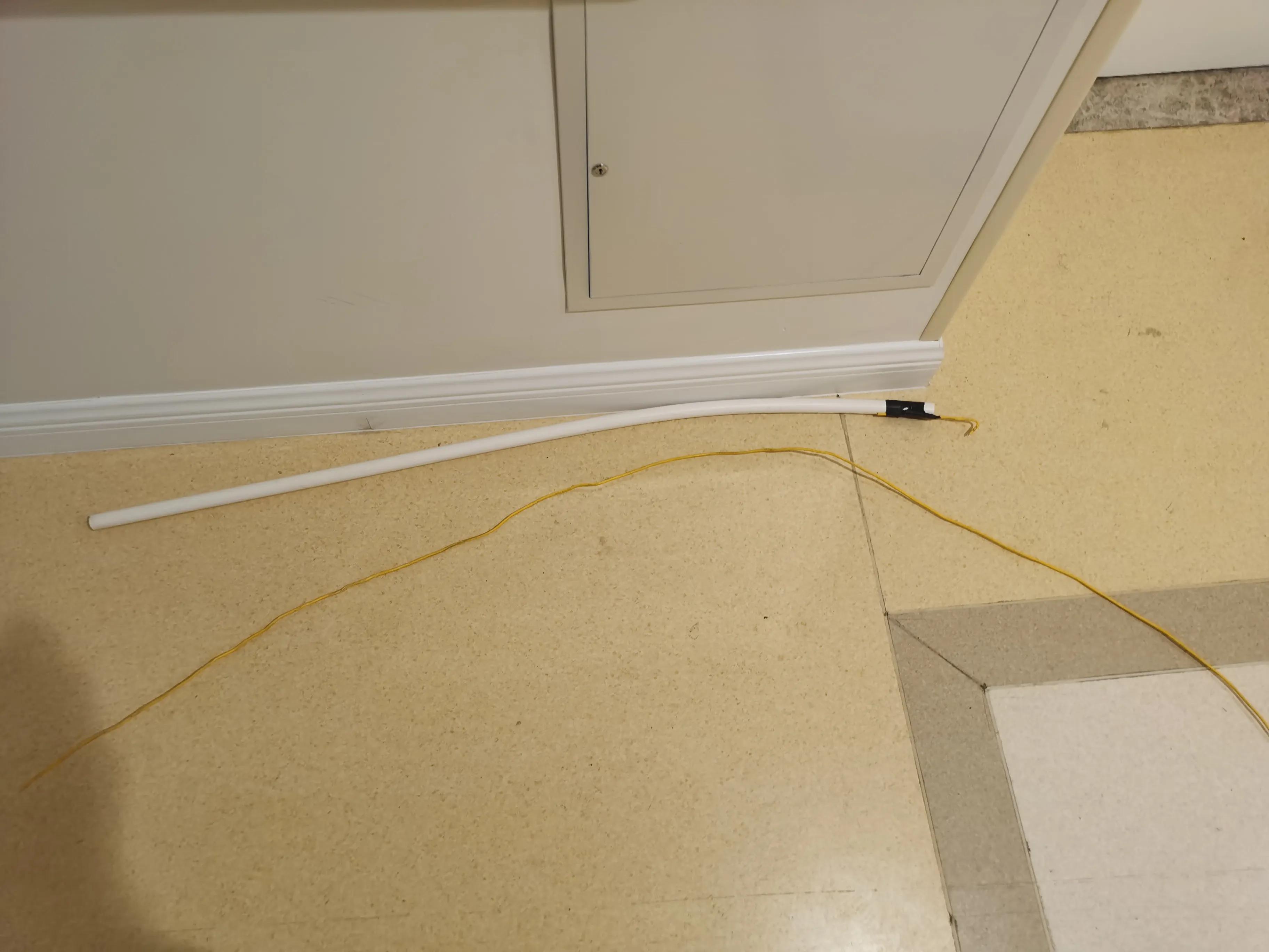 海康监控安装调试步骤图解,海康监控安装如何连接手机