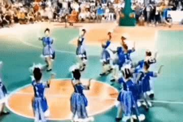 贵州村ba篮球赛火出圈,贵州村ba篮球赛走红国外