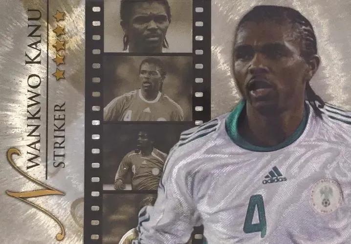 鐞冩槦鍗″姫,灏兼棩鍒╀簹鍗″姫