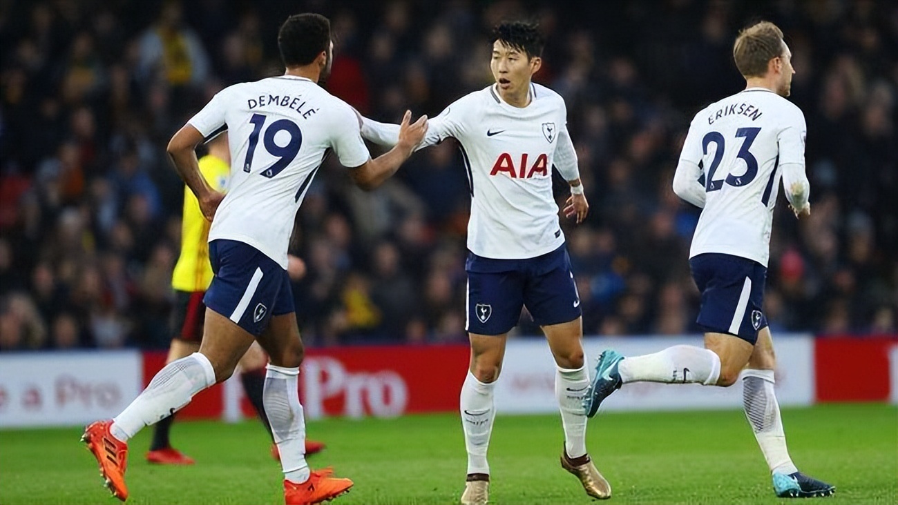 竞彩今日分析预测推荐网易,竞彩分析今日推荐单