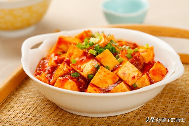 成都本地人吃的小吃攻略,成都本地人美食攻略