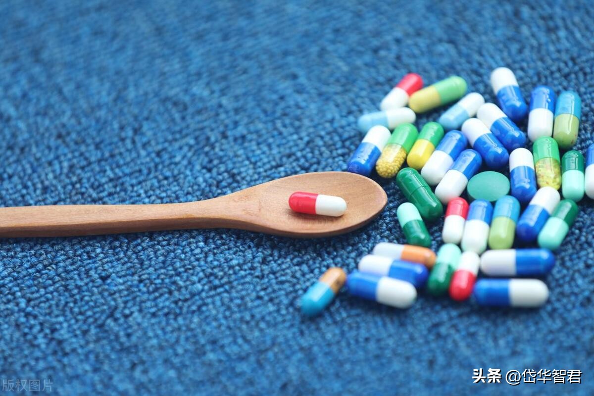 仙琚制药高端制剂国际化建设项目,仙琚制药甾体激素