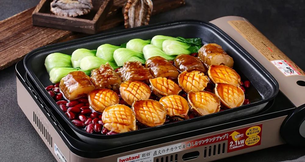 光明城市附近美食,美食城市排行榜哪些城市最有名