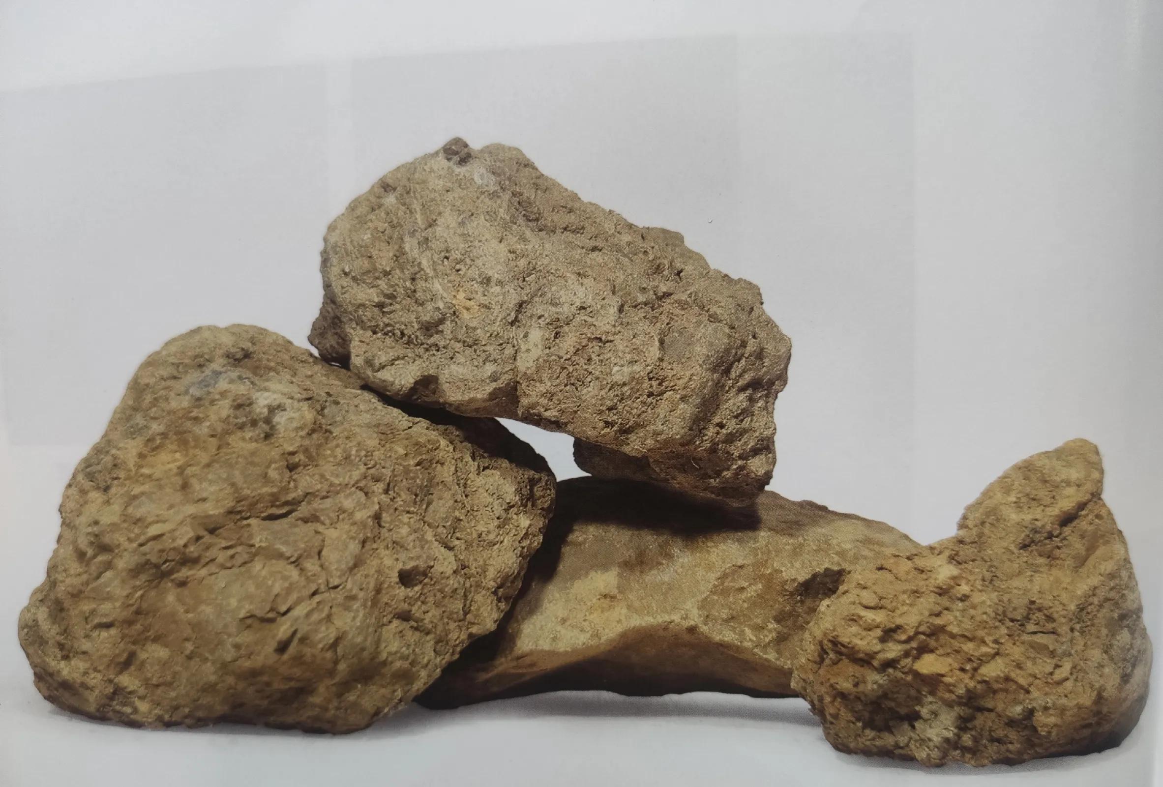 黄龙山朱泥和赵庄朱泥哪个更红艳,朱泥大红袍颜色很红艳吗