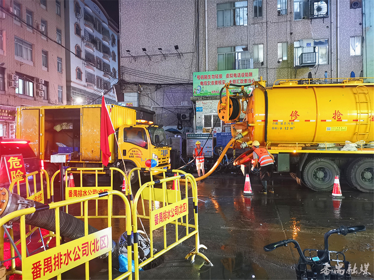 大功率排水泵内涝,5000大流量应急抢险排涝水泵