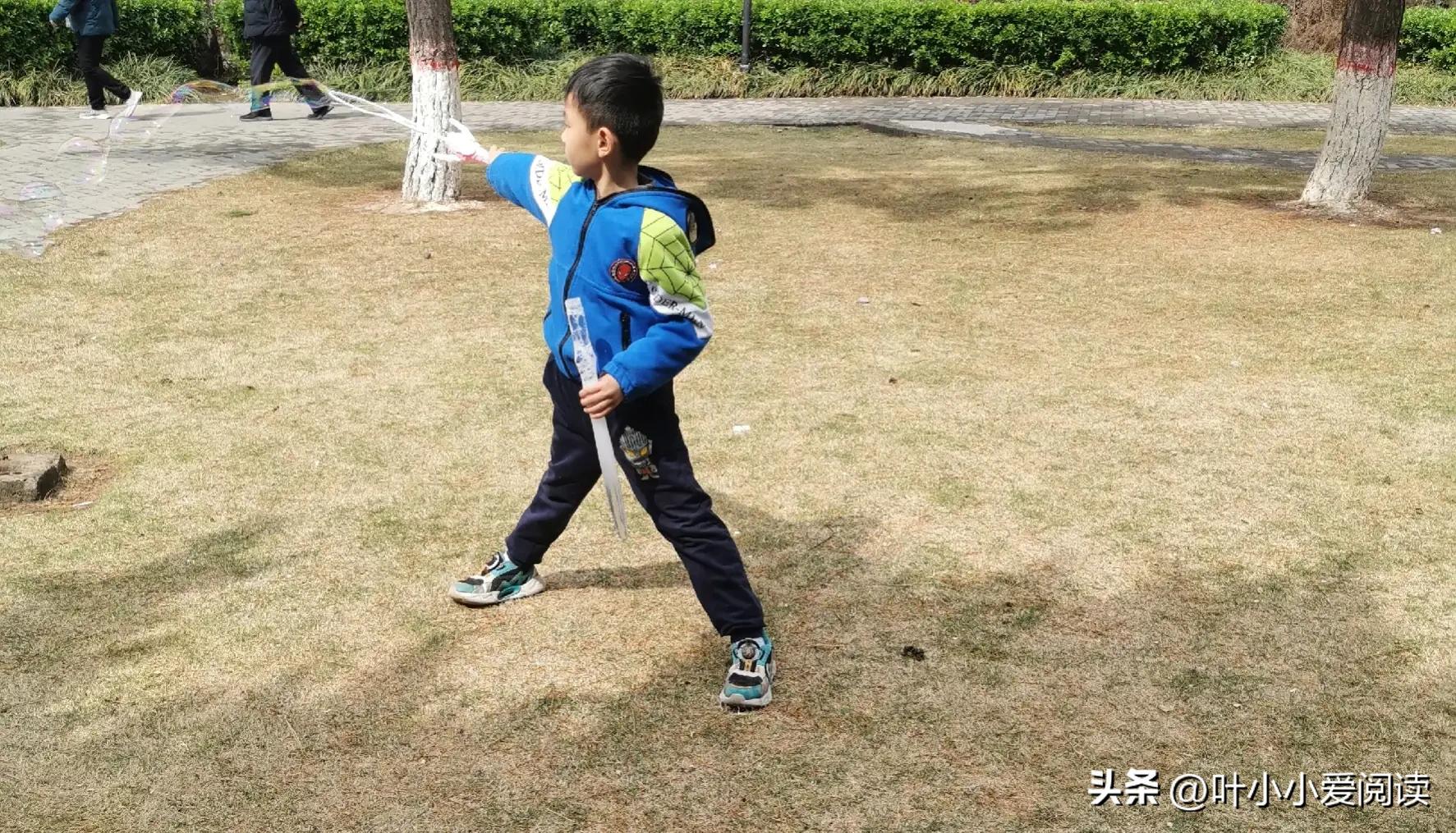 泡泡剑新款,泡泡剑批发价格是多少钱