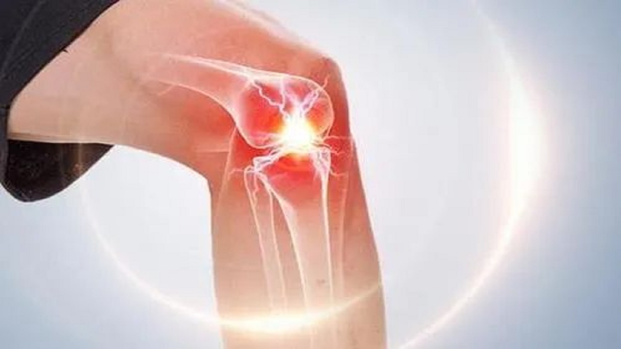 走路腿疼没力气怎么回事,走路腿酸麻无力是怎么回事