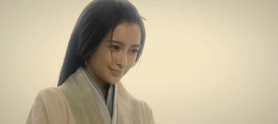 开播后已拿下3个第一,中国首部破百亿的谍战剧