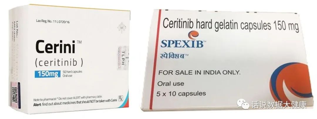 特效药杀死癌细胞的全过程,杀死癌细胞的最新药物