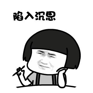 暑假学生福利来啦,暑假免费领皮肤的活动