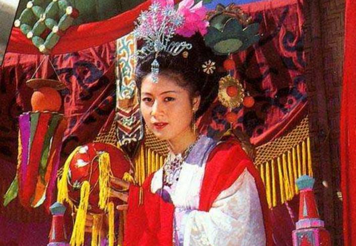 为什么86版西游记最为经典,西游记86版经典插曲有哪些