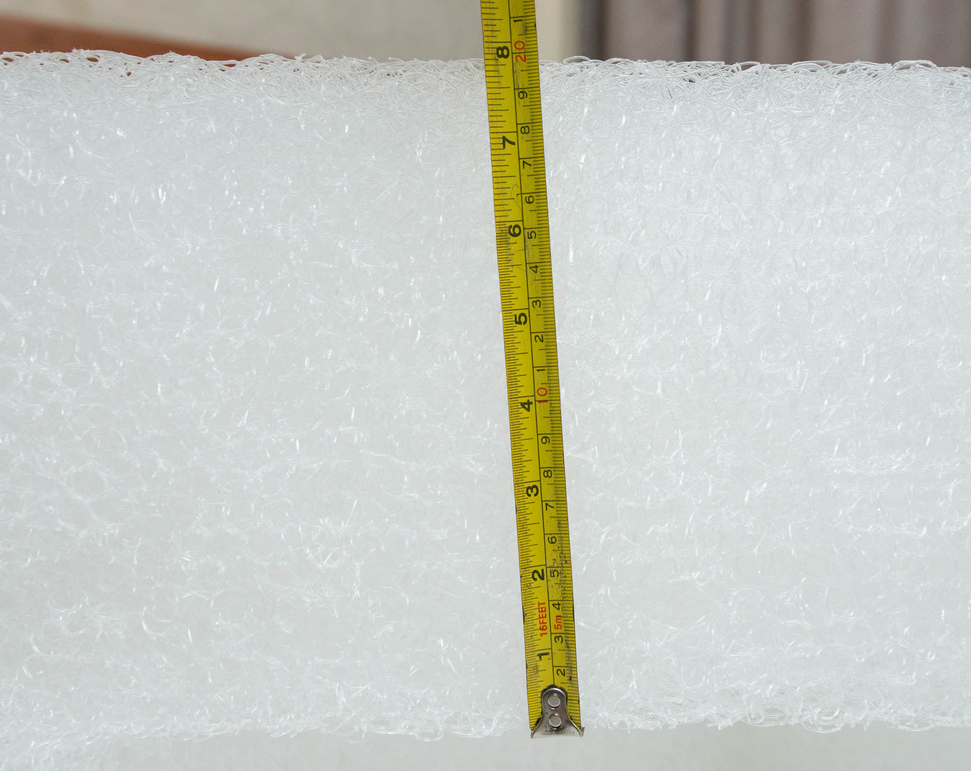 爱维福床垫效果怎么样,爱维福与慕思床垫哪个更好