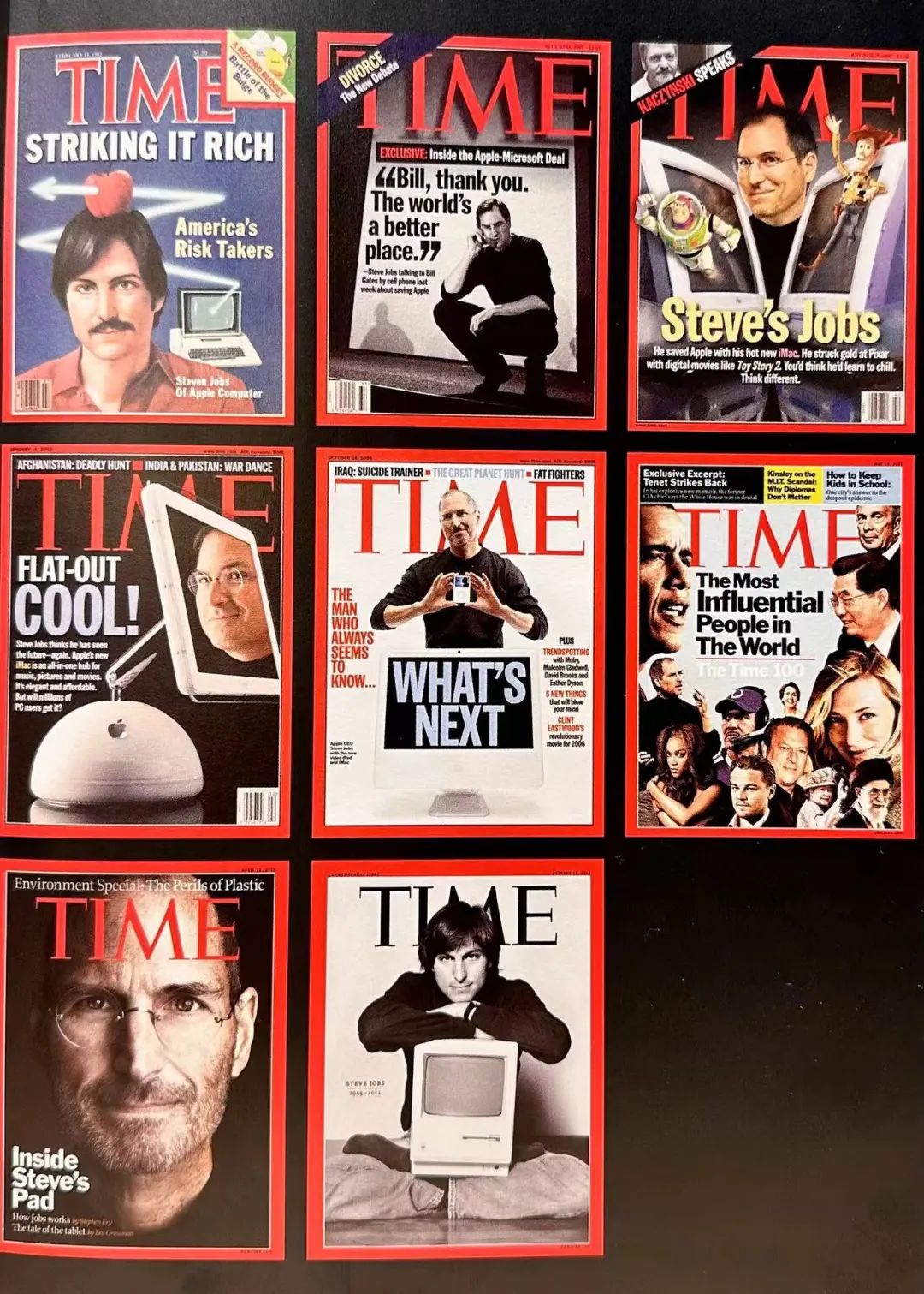 Moments｜创业者的2022：Recharge，劫后新生，海葵复苏了