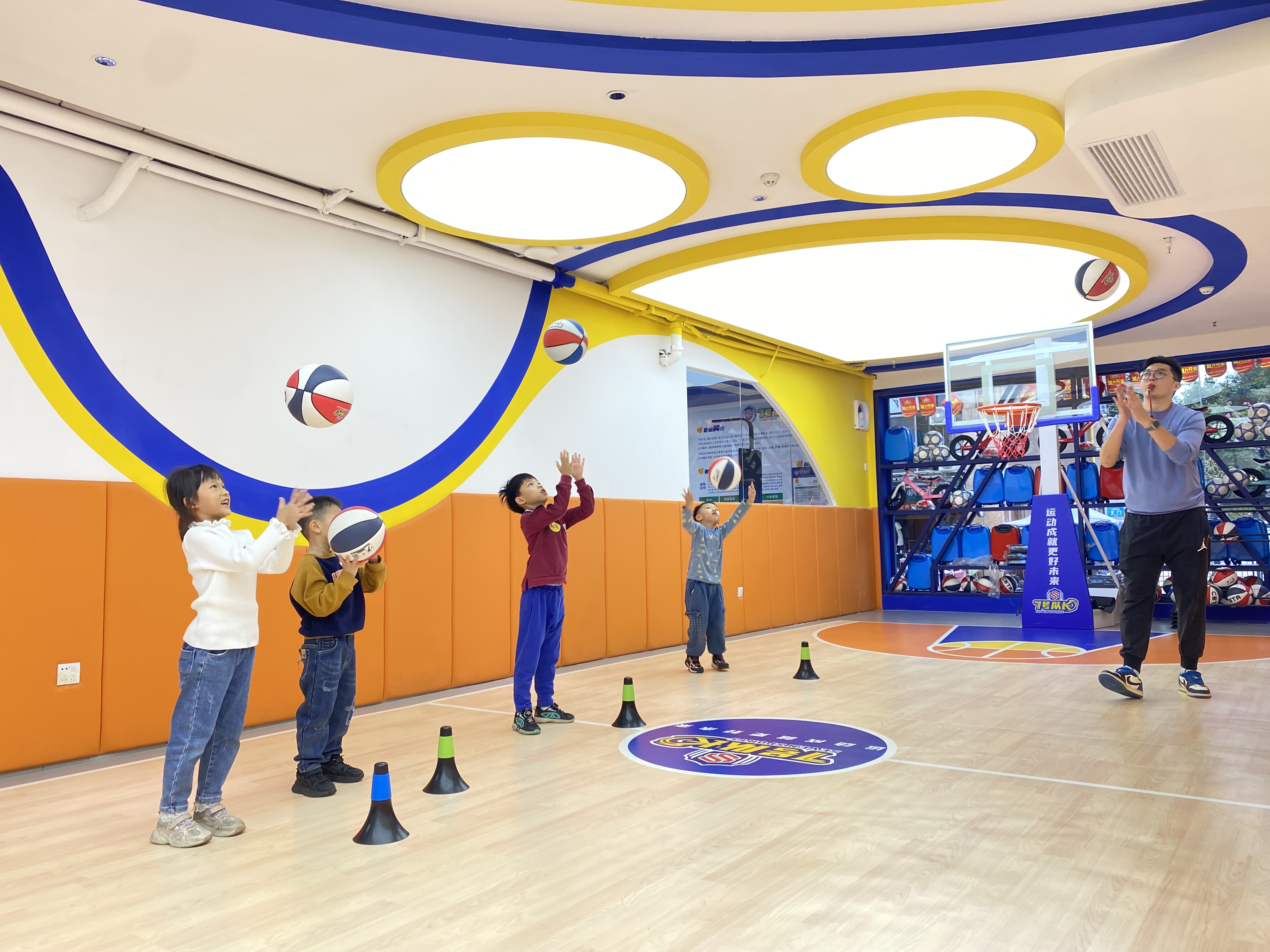 后疫情时代防控,后疫情时代健康防疫