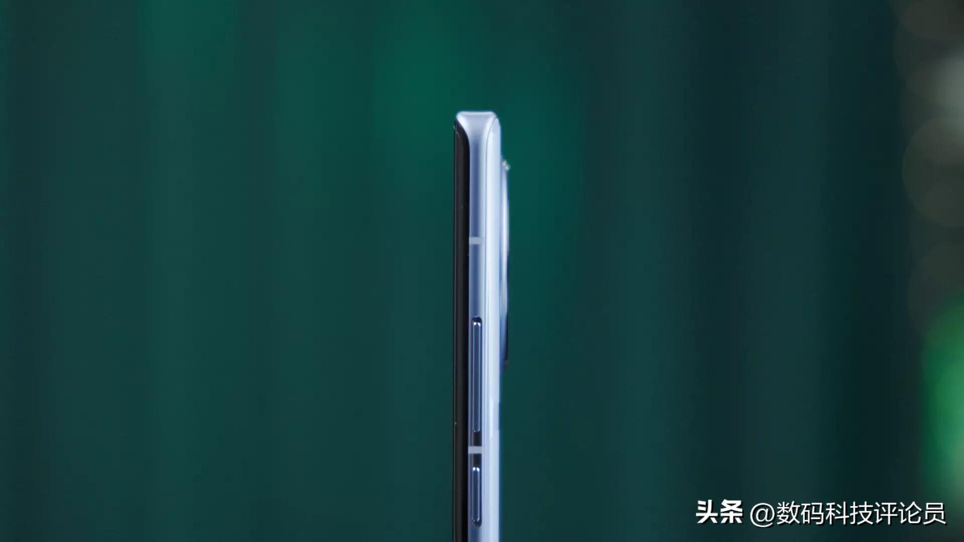 vivox90搭载天玑9200,vivox90首发天玑9200