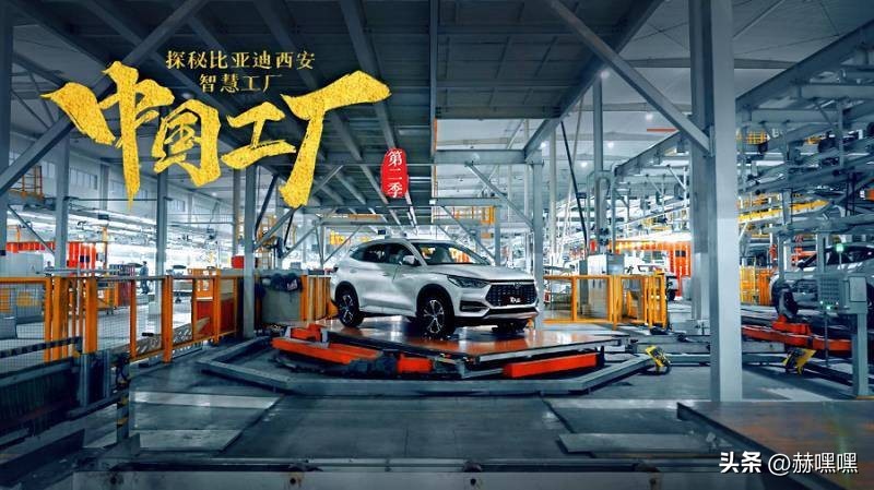 央视推荐挣钱纪录片,理财纪录片排行榜前十名