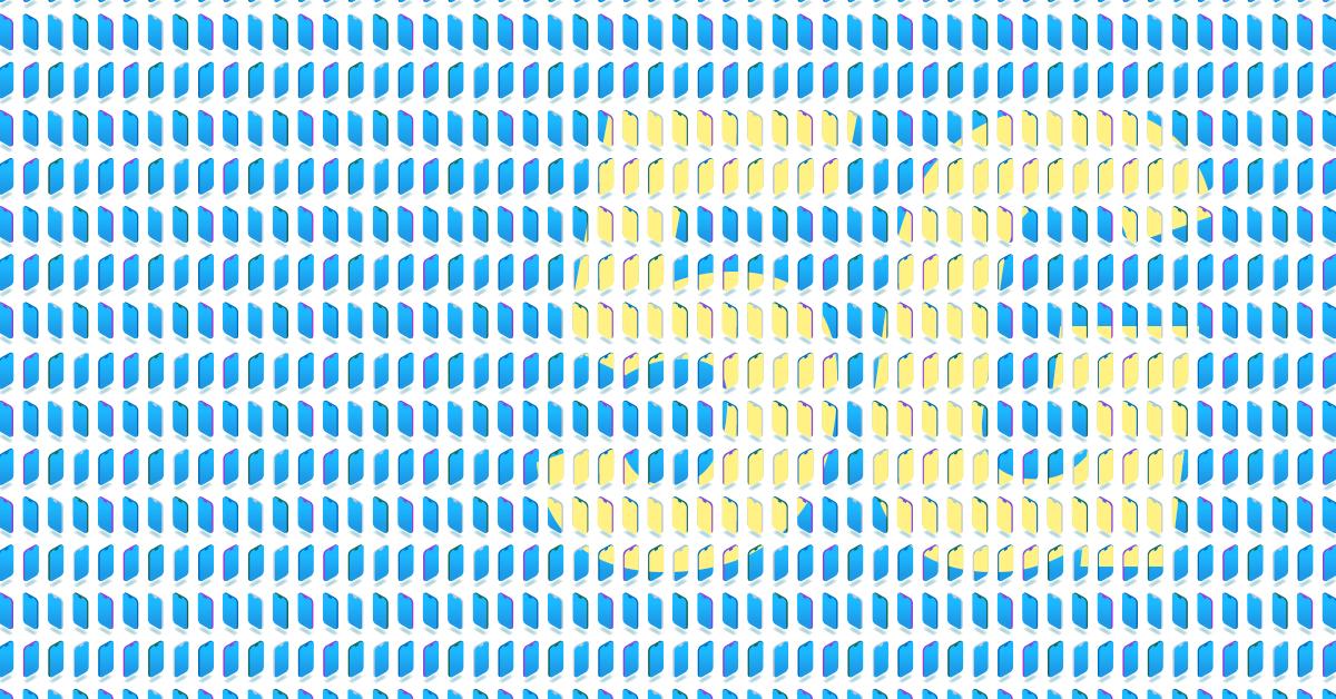 一加5目前最好的手机,最新5g手机网速测试排行榜