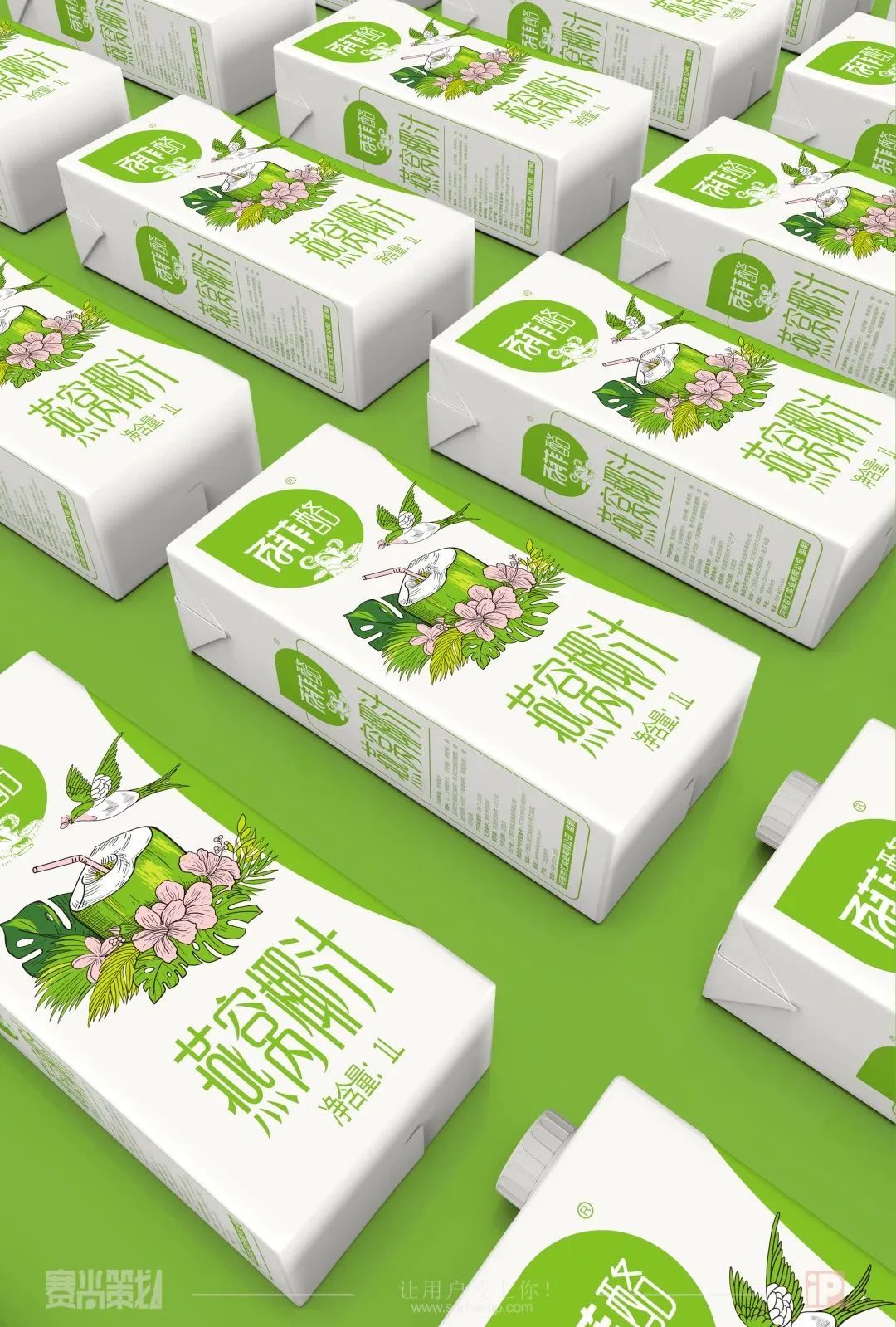 璧涘皻绛栧垝,璧涘皻璁捐