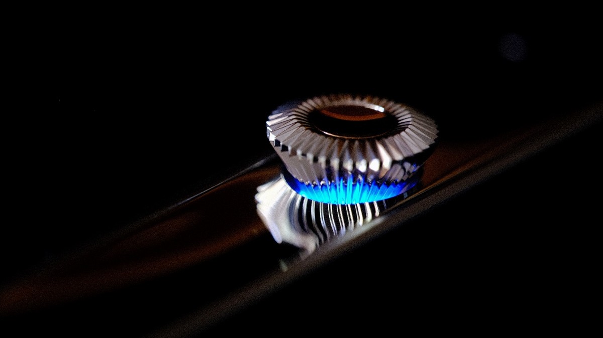 6a级景区是最好的吗,6a级景区什么级别