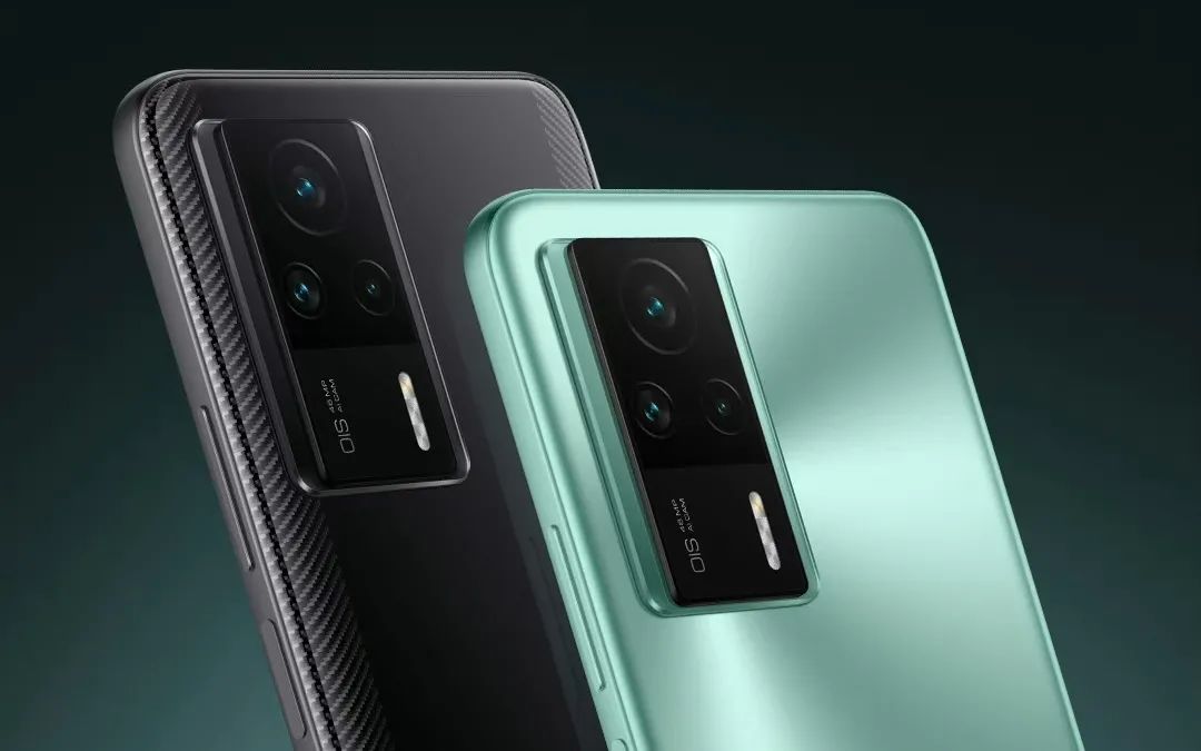 手机流畅性最好的三款手机,运行不卡顿的国产手机推荐